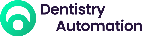 Payment Posting logo